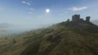 Life is Feudal: MMO nos muestra cómo levantar un castillo en su nuevo vídeo