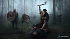 Life is Feudal: MMO da comienzo a Acceso anticipado con un tráiler