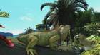 Zoo Tycoon: Ultimate Animal Collection llega el 31 de octubre