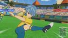 Inazuma Eleven Ares se retrasa hasta primavera de 2020 en Japón y cambia de nombre
