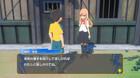 Level-5 adelanta muchas novedades de Inazuma Eleven Ares