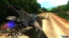 E3: Imágenes de Just Cause para PC y Xbox 360