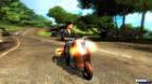 Imágenes de Just Cause para Xbox 360