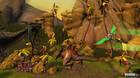 Nuevas imágenes de Ratchet & Clank para PS3