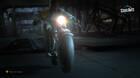 Steel Rats, un juego de conducción 'dieselpunk' que llegará en 2018