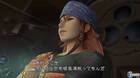Nuevas imágenes y vídeo de Final Fantasy Crystal Chronicles: The Crystal Bearers