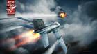 El equipo de War Thunder está haciendo pruebas con Nintendo Switch