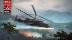 War thunder actualización