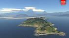 War Thunder añadirá el Cabo de Nueva Zelanda como su nuevo mapa marítimo