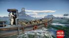 War Thunder: La Armada se aproxima al épico modo Guerra Mundial