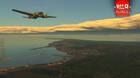 War Thunder y Dinamarca
