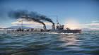 Los barcos italianos pronto se sumarán a War Thunder con más de 20 buques diferentes
