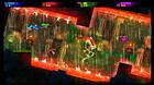 El artista tras Guacamelee! explica sus motivos tras el juego