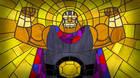 Guacamelee! 2 llegará a Xbox One el próximo 18 de enero