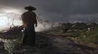 Ghost of Tsushima ventas