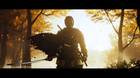 Creador de Yakuza alaba Ghost of Tsushima PS4