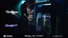Erica, un thriller interactivo de imagen real, ya está disponible en PS4