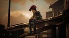 Presentado Concrete Genie para PlayStation 4