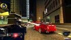 Nuevas imágenes de Street Riders para PSP