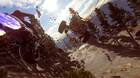 Onrush detalla su jugabilidad y posibilidades en un nuevo tráiler