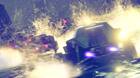 Onrush detalla sus modos de juego en un nuevo tráiler