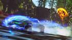 Onrush nos detalla sus ocho clases de vehículo en vídeo