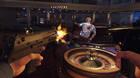 Blood & Truth muestra su jugabilidad en la PlayStation Experience
