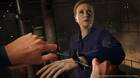 Así se juega con Blood & Truth para PlayStation VR