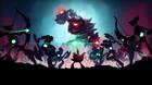 Masters of Anima se publicará el 10 de abril en PC y consolas
