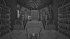 Inexplicable Deaths in Damipolis: Inner Thoughts llega a Kickstarter