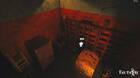 The Padre, una aventura que cruza Minecraft con Devil May Cry