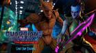 Guardianes de la Galaxia de Telltale muestra el tráiler de su quinto episodio