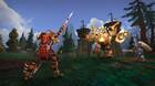 WoW: Battle for Azeroth muestra su actualización Tides of Vengeance