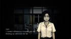 El juego de terror Detention se convertirá en película de acción real