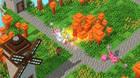 El 'hack and slash' indie Riverbond se lanza este verano