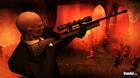 Hitman: Blood Money llega a la retrocompatibilidad de Xbox One