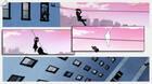 FRAMED Collection se lanzará en primavera en PC y Switch