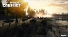 Nuevas imágenes de World in Conflict