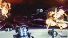 TGS: Imágenes de Project Sylpheed