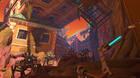Apex Construct debutará el 20 de febrero en PlayStation VR