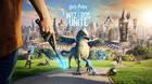 Harry Potter: Wizards Unite debuta con números mucho más bajos que Pokémon GO