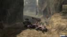 Nuevas imágenes de Kingdom Under Fire: Circle of Doom