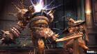 Nuevas imágenes de Kingdom Under Fire: Circle of Doom