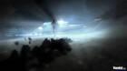 Nuevas imágenes de Alone in the Dark