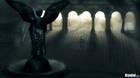 GC: Nuevas imágenes de Alone in the Dark 5