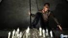 Nuevas imágenes de Alone in the Dark: Near Death Investigation
