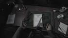 Rockstar detalla los requisitos de L.A. Noire: The VR Case Files