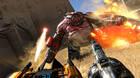Serious Sam 3 VR: BFE ya está disponible en Steam