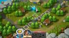 El juego de estrategia Exorder se lanza a principios de 2018