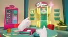 El juego de realidad virtual Shooty Fruity se presenta en vídeo